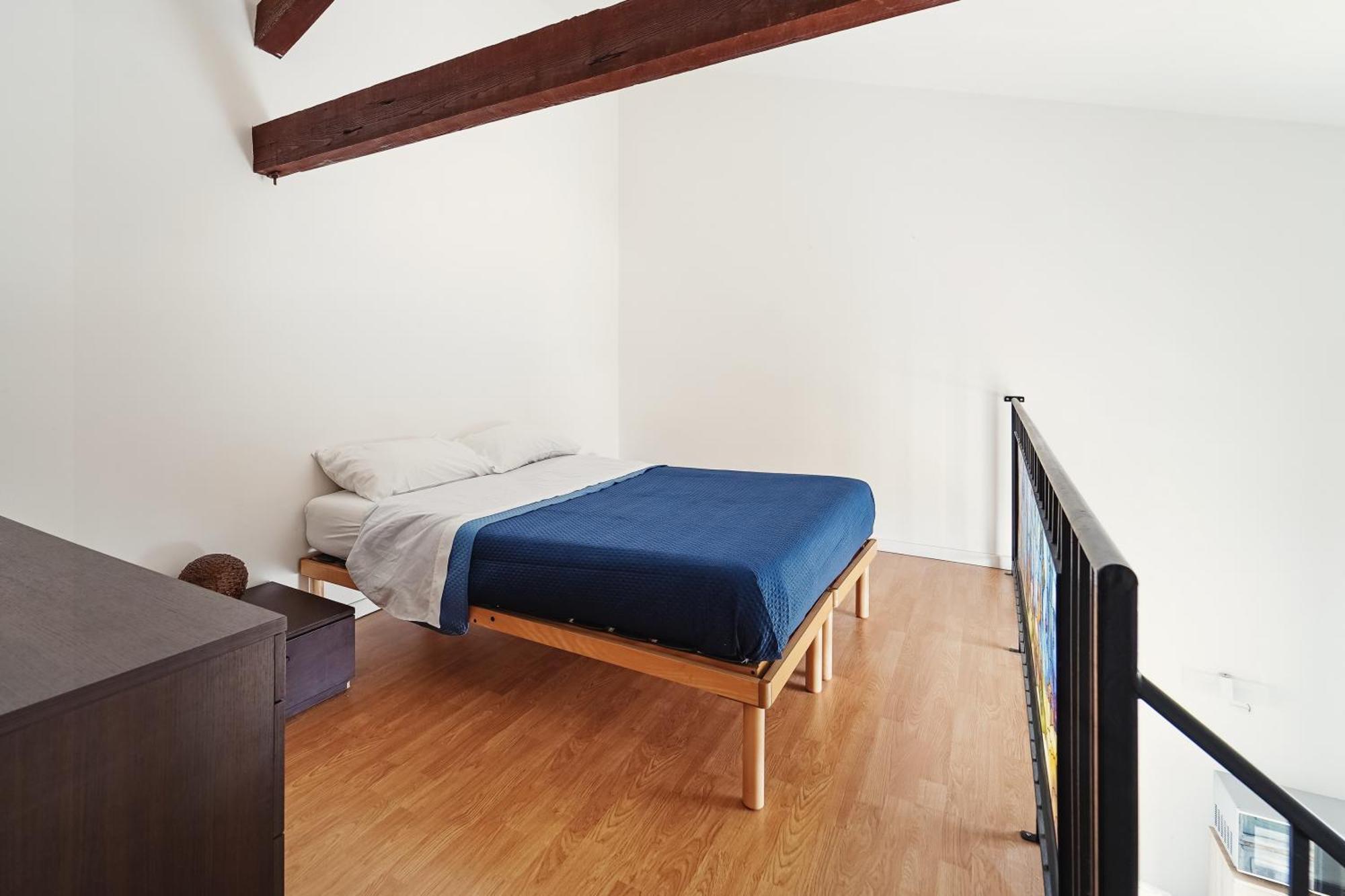 Igea Suite Free Wifi E 2 Min To Yacht Club Igea 巴勒莫 外观 照片
